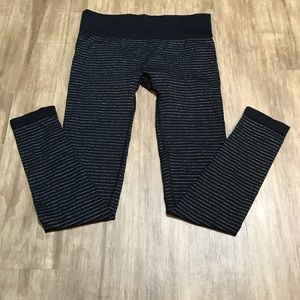 Athleta tights